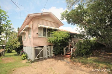 Property photo of 81 Cypress Street Torquay QLD 4655