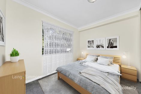 Property photo of 12/6 Jersey Road Artarmon NSW 2064