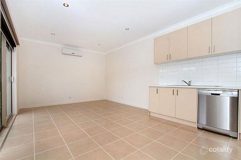 Property photo of 3/45 Marchant Avenue Reservoir VIC 3073