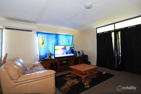 Property photo of 28 Moody Street Emerald QLD 4720