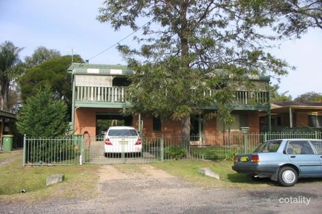 Property photo of 5 Chetwynd Avenue Berkeley Vale NSW 2261