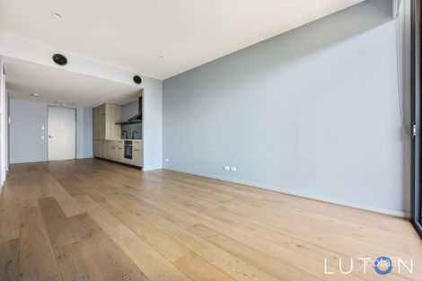 Property photo of 130/45 Eastlake Parade Kingston ACT 2604