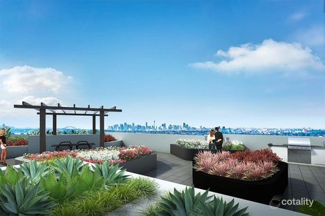 33/6 Railway Pde, Burwood, NSW 2134