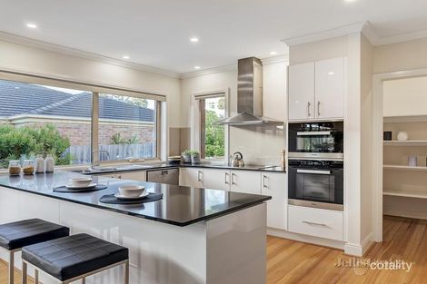 Property photo of 612 High Street Road Glen Waverley VIC 3150