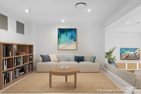 232/61 Noosa Springs Dr, Noosa Heads, QLD 4567