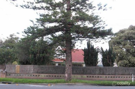 85 Broadway, Glenelg South, SA 5045
