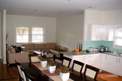 Property photo of 63 Milford Avenue Panania NSW 2213