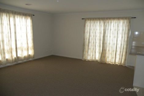 Property photo of 14 Manley Street Epping VIC 3076