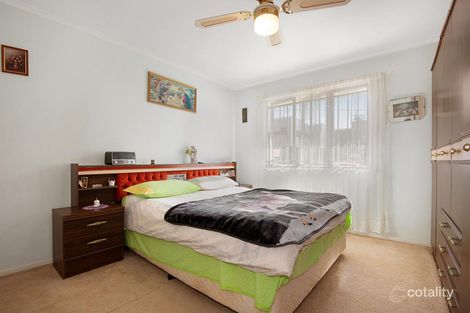 Property photo of 69 Walkers Way Nundah QLD 4012