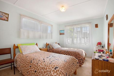 Property photo of 69 Walkers Way Nundah QLD 4012