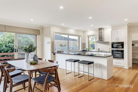 Property photo of 612 High Street Road Glen Waverley VIC 3150