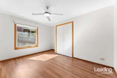Property photo of 40 Rees Road Sunbury VIC 3429