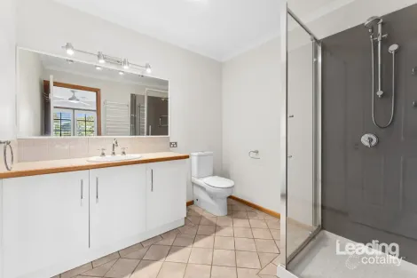 Property photo of 40 Rees Road Sunbury VIC 3429