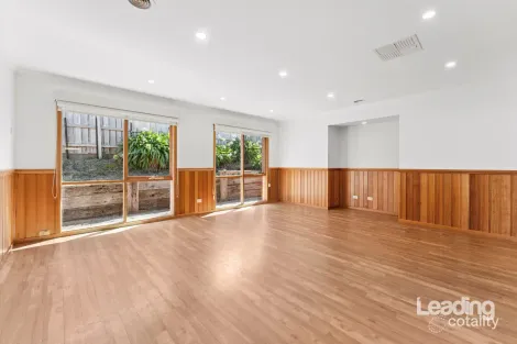 Property photo of 40 Rees Road Sunbury VIC 3429