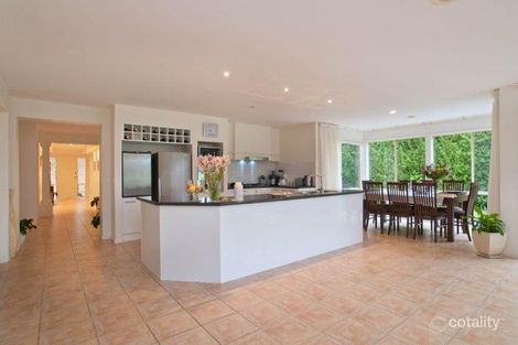 Property photo of 16 Palm Tree Drive Safety Beach VIC 3936