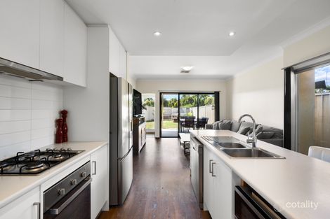 Property photo of 6/6 Braydon Mews Noarlunga Downs SA 5168
