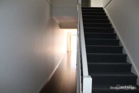Property photo of 8 Crombie Lane Point Cook VIC 3030