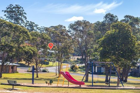 Property photo of 5 Gemini Way Narrawallee NSW 2539