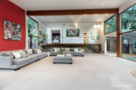 Property photo of 21 Research-Warrandyte Road Research VIC 3095