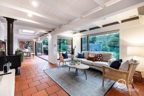 Property photo of 21 Research-Warrandyte Road Research VIC 3095