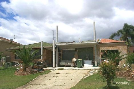 18 Tulip St, Miami, QLD 4220