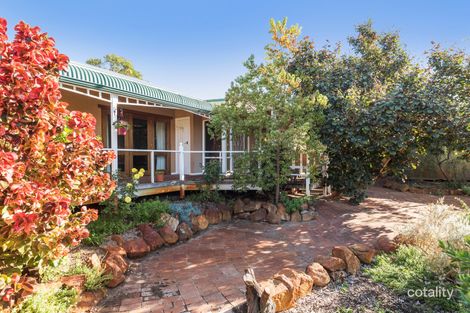 Property photo of 10 Chiswick Street Wembley Downs WA 6019