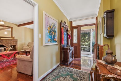 Property photo of 10 Chiswick Street Wembley Downs WA 6019