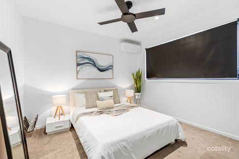 Property photo of 3 Lambent Avenue Casuarina NSW 2487