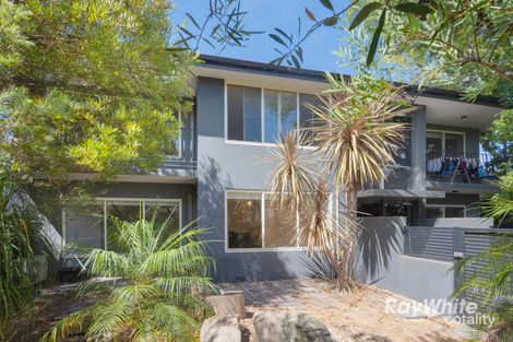 1/76 Railway Rd, Carnegie, VIC 3163