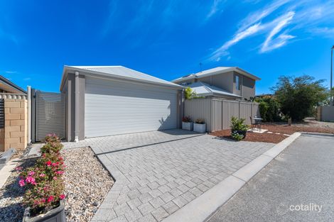 Property photo of 1 Medici Way Woodvale WA 6026