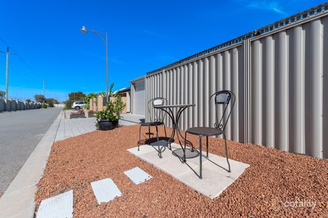 Property photo of 1 Medici Way Woodvale WA 6026