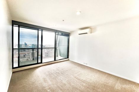 Property photo of 2510/350 William Street Melbourne VIC 3000