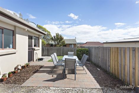 Property photo of 4/48 Mount Leslie Road Prospect Vale TAS 7250