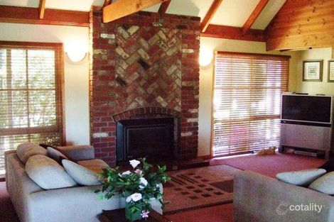 Property photo of 1B Parkins Reef Road Maldon VIC 3463