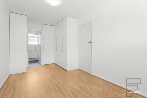 Property photo of 5/214 Kambrook Road Caulfield VIC 3162