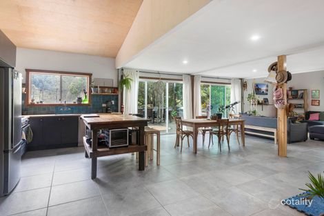 5180 Kyogle Rd, Cawongla, NSW 2474