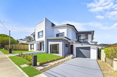 18a Morvan St, West Ryde, NSW 2114