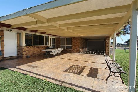 Property photo of 48 Laurence Crescent Ayr QLD 4807