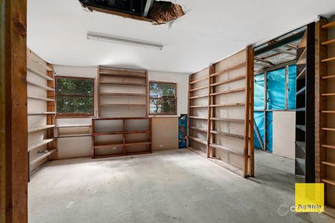 30 Cochrane St, Alexandra Hills, QLD 4161