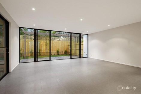 Property photo of 28B Pascoe Avenue Bentleigh VIC 3204