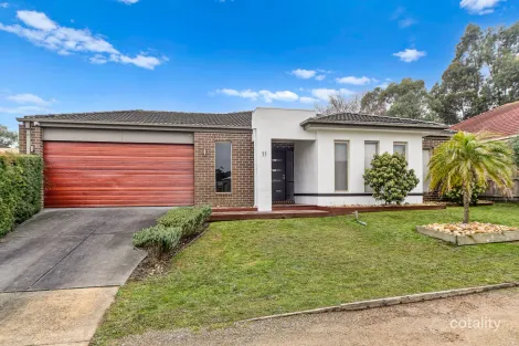 11 Mitch Ct, Somerville, VIC 3912