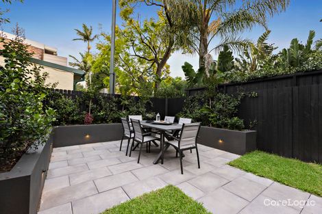 Property photo of 18 Evans Street Balmain NSW 2041