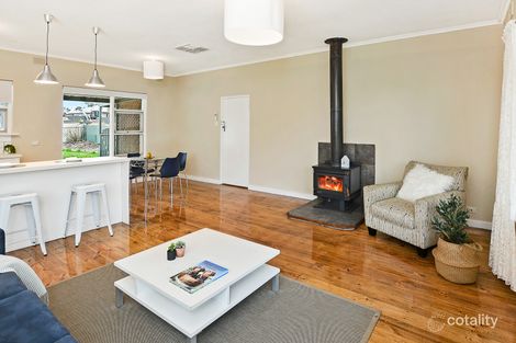 Property photo of 107 Standen Street Murray Bridge SA 5253