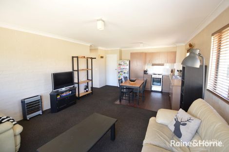 Property photo of 44/13 Kirwan Close Jindabyne NSW 2627