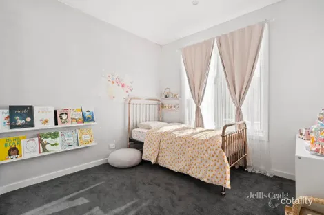 Property photo of 4/68 Florence Street Williamstown North VIC 3016