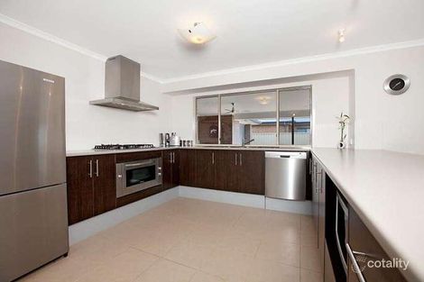 Property photo of 24 Briar Road Angle Vale SA 5117