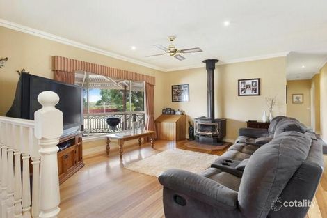 Property photo of 63 Johns Road Creswick VIC 3363