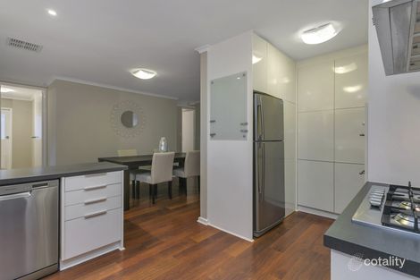 Property photo of 30 Melaleuca Drive Athelstone SA 5076