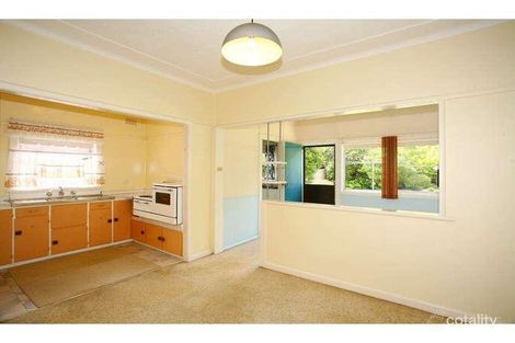 Property photo of 7 Patricia Street Rydalmere NSW 2116