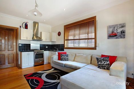 Property photo of 8 First Court Preston VIC 3072